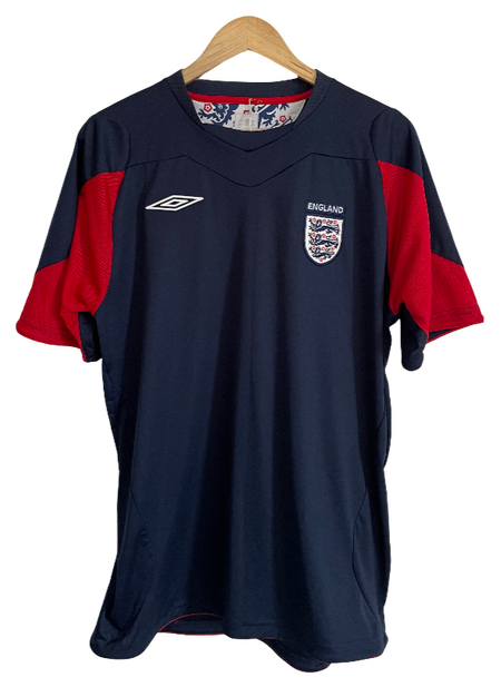 £24.99