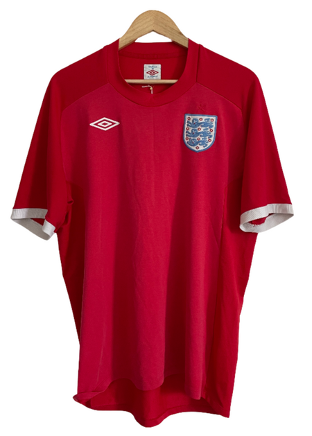 £27.50