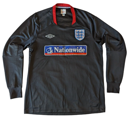 £30.00