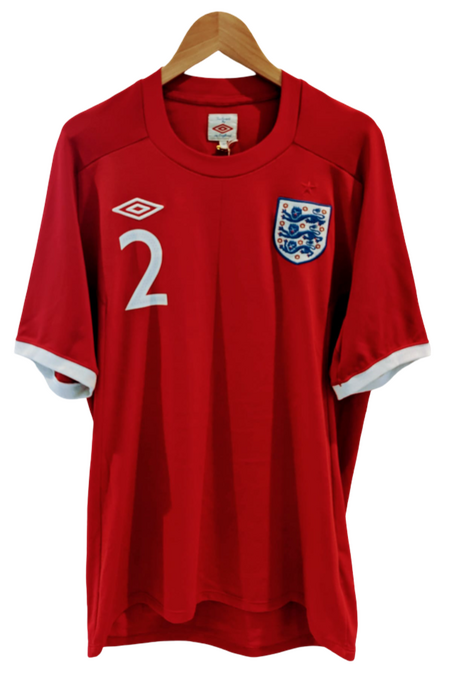 £25.00