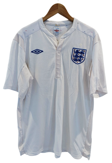 £20.00