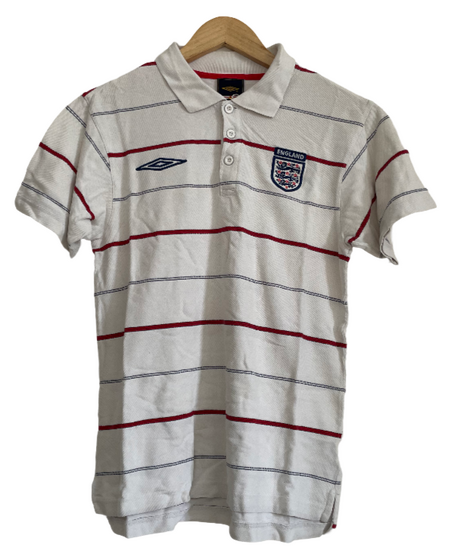 £11.00