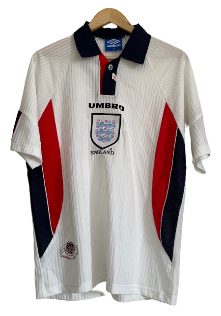 £100.00 (enquire by messaging us)